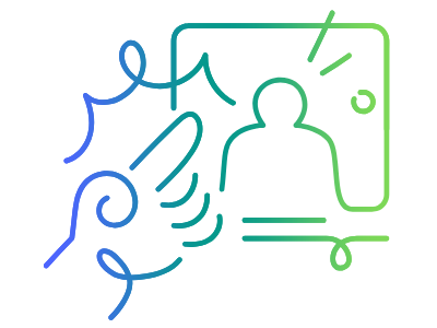 Relationship Manager illustration